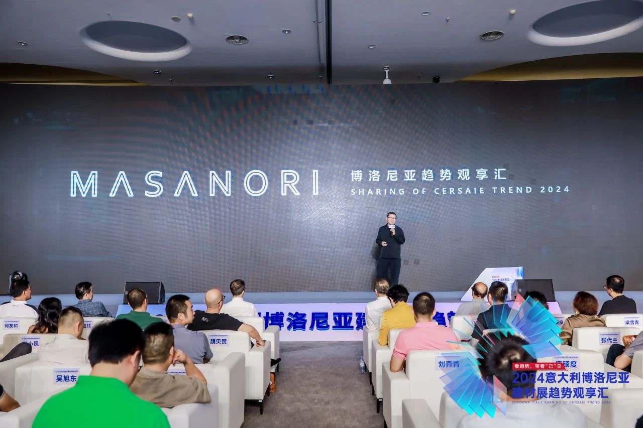 微信图片_20241019131347.jpg