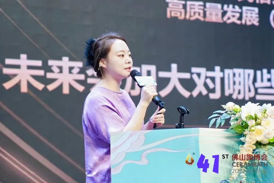微信图片_20241024155525.jpg