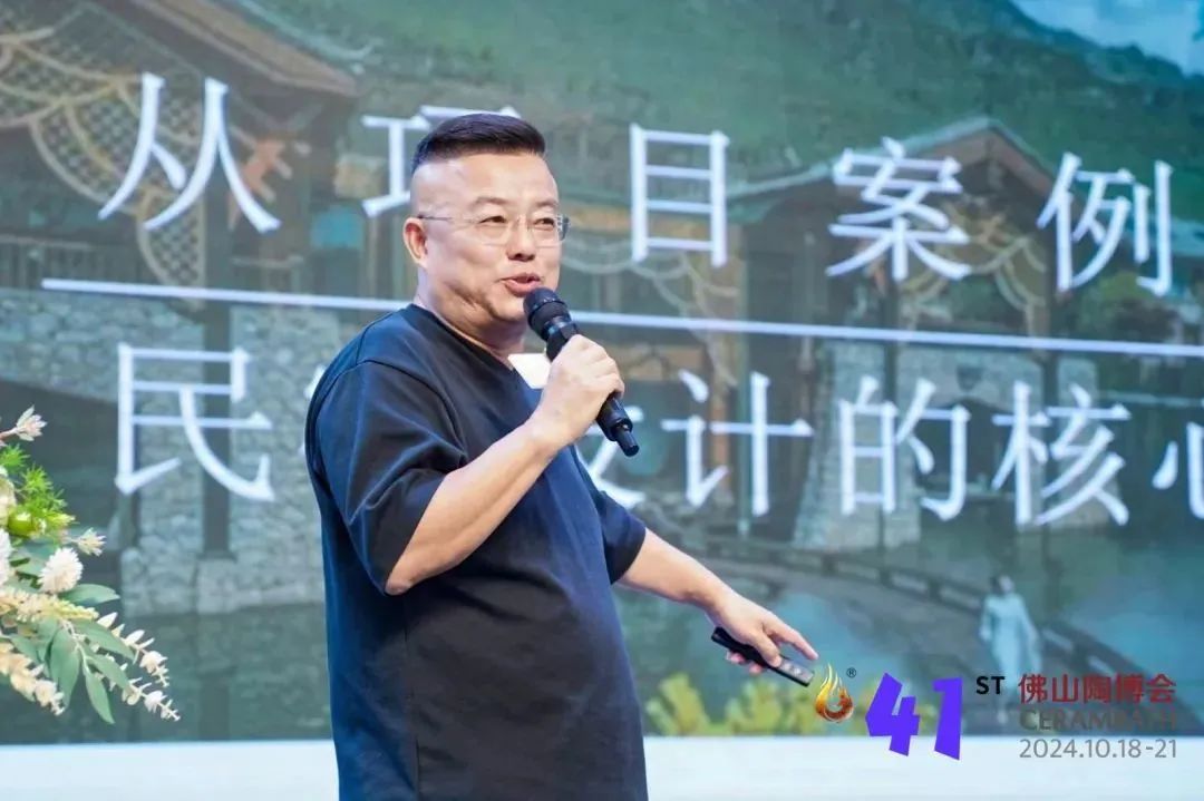 微信图片_20241024155522.jpg