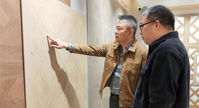 陶瓷行业创始人IP，谁做得最好？丨2024金砖奖盛典剧透