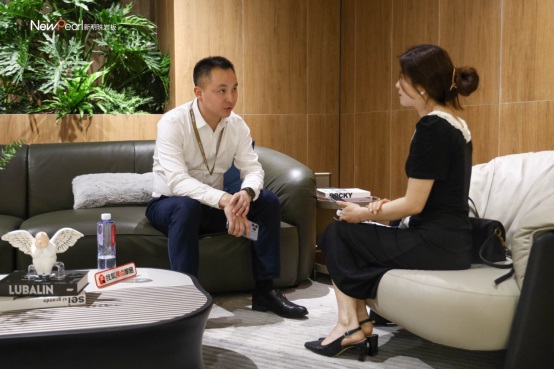 新明珠岩板×2025潭洲展完美收官：七大亮点解码「石光之隙」材料美学与时空叙事1106.JPG