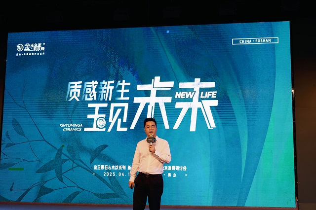 王栋才.jpg