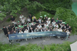 欧神诺金橄榄设计力量 | 高端民宿设计研学之旅圆满收官!