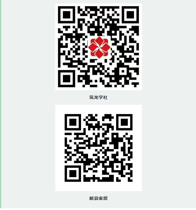 1753866772218.jpg