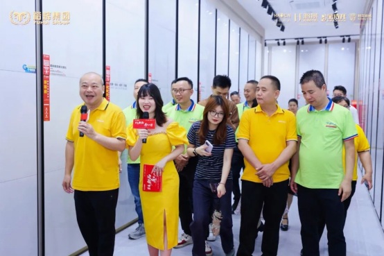 科牛新品稿件(1)2047.JPG