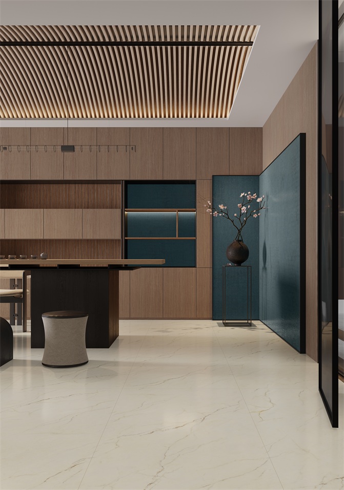 AC816038B+AC816061L 茶室细节.jpg