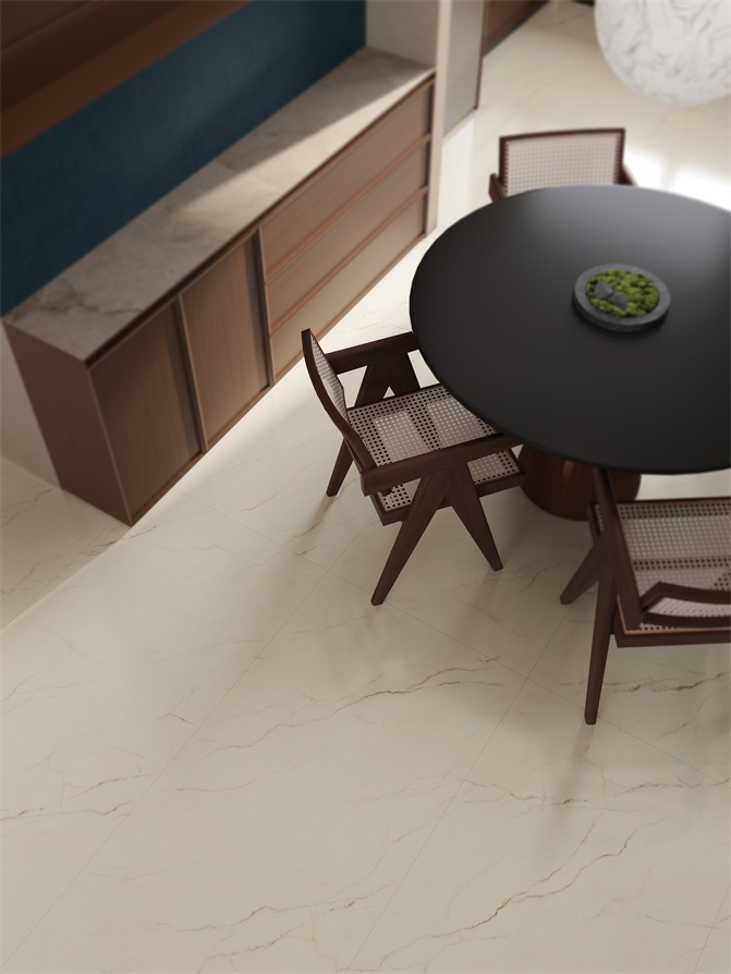 AC816038B+AC816061L 餐厅细节.jpg