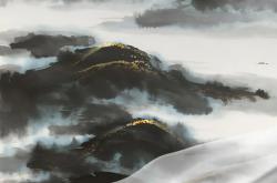  陶元帅瓷砖新品上市| 「东方简韵」X金丝绒凝自然之韵，筑静美之境