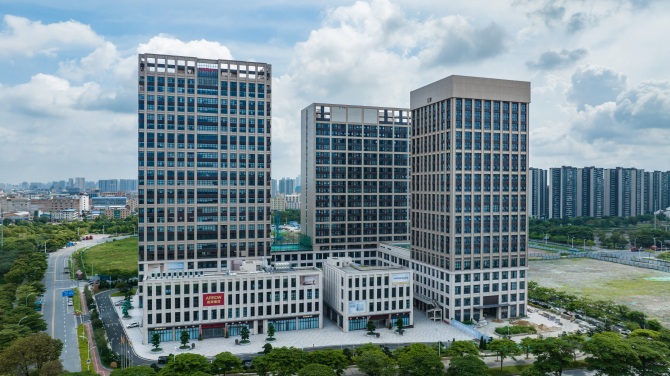 总部大楼.jpg