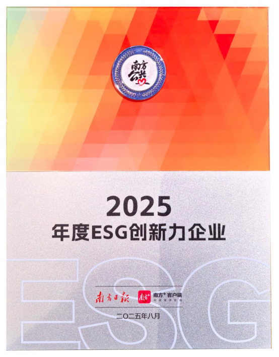 2025年度ESG创新力企业254.png