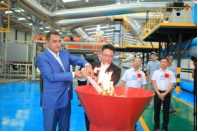 【点火通稿】中乌共建皇冠陶瓷点火盛典1674.png