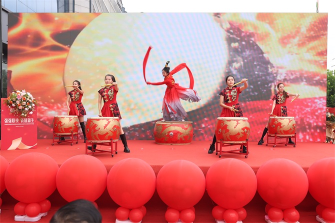 打鼓表演-2.jpg