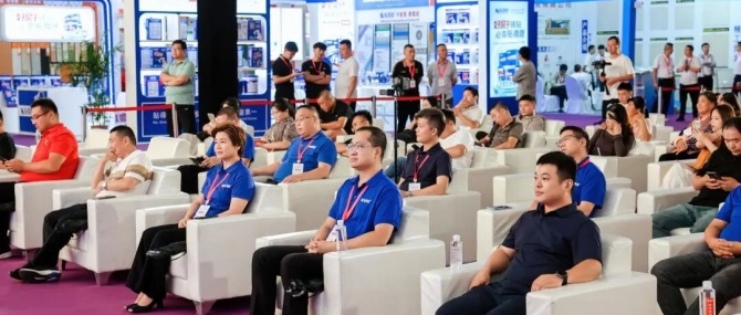 微信图片_2025-09-09_115431_920.jpg