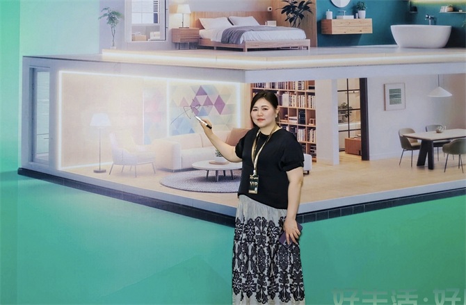 2莹姐.jpg
